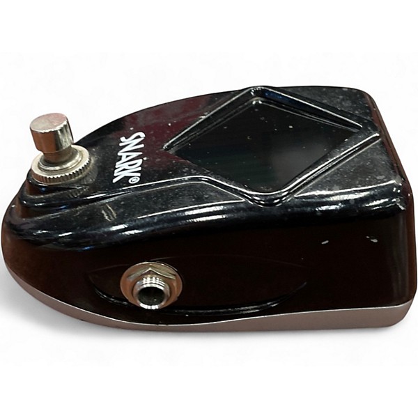 Used Snark SN10 Tuner Pedal