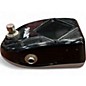 Used Snark SN10 Tuner Pedal
