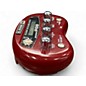 Used Line 6 Pocket POD Effect Processor