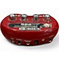 Used Line 6 Pocket POD Effect Processor