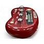 Used Line 6 Pocket POD Effect Processor