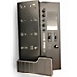 Used Line 6 POD GO Effect Processor thumbnail