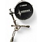 Used Yamaha SKRM100 Subkick Drum Microphone
