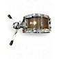 Used Yamaha SKRM100 Subkick Drum Microphone