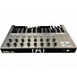 Used Arturia Minilab MKII MIDI Controller