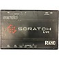 Used RANE Scratch Live thumbnail