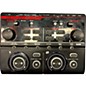 Used BOSS RC-202 Pedal thumbnail