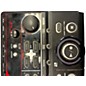 Used BOSS RC-202 Pedal