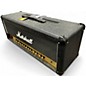 Used Marshall DSL100HR Tube Guitar Amp Head