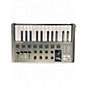 Used Arturia Minilab 3 MIDI Controller thumbnail