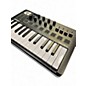 Used Arturia Minilab 3 MIDI Controller