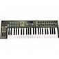 Used Arturia Keylab Essential 49 MIDI Controller thumbnail