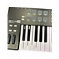 Used Arturia Keylab Essential 49 MIDI Controller