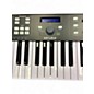 Used Arturia Keylab Essential 49 MIDI Controller