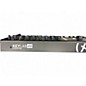 Used Arturia Keylab Essential 49 MIDI Controller