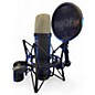 Used RODE NT1 Condenser Microphone