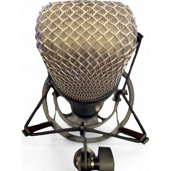 Used RODE NT1 Condenser Microphone