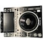 Used Pioneer DJ cdj3000 Turntable thumbnail