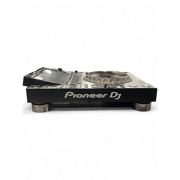 Used Pioneer DJ cdj3000 Turntable