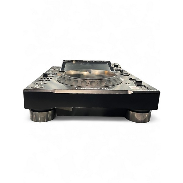 Used Pioneer DJ cdj3000 Turntable