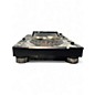 Used Pioneer DJ cdj3000 Turntable