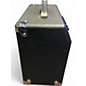Used Fender Frontman 15G 15W Guitar Combo Amp