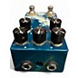 Used Walrus Audio Fathom Reverb Effect Pedal