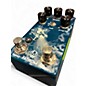 Used Walrus Audio Fathom Reverb Effect Pedal