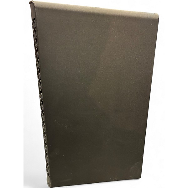 Used Harbinger V2408 Powered Speaker