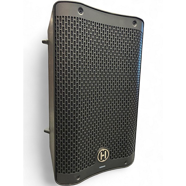 Used Harbinger V2408 Powered Speaker