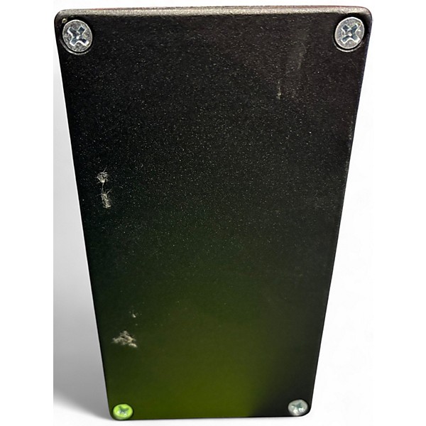 Used Friedman BE-OD Effect Pedal