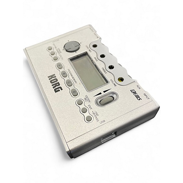 Used KORG PANDORA Effect Processor