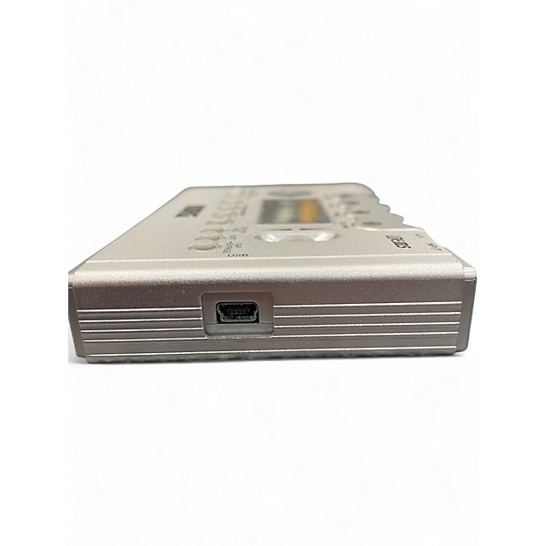 Used KORG PANDORA Effect Processor