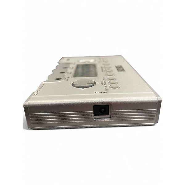 Used KORG PANDORA Effect Processor