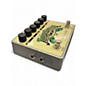 Used Electro-Harmonix Turnip Greens Effect Pedal