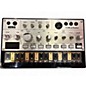 Used KORG VOLCA BASS Sound Module thumbnail