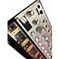 Used KORG VOLCA BASS Sound Module
