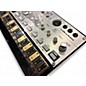 Used KORG VOLCA BASS Sound Module