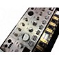 Used KORG VOLCA BASS Sound Module