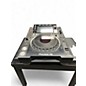 Used Pioneer DJ CDJ2000 Nexus 2 DJ Player thumbnail