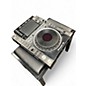 Used Pioneer DJ CDJ2000 Nexus 2 DJ Player
