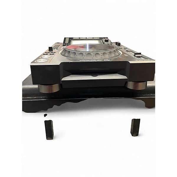 Used Pioneer DJ CDJ2000 Nexus 2 DJ Player