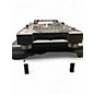 Used Pioneer DJ CDJ2000 Nexus 2 DJ Player