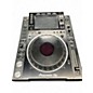 Used Pioneer DJ CDJ2000 Nexus 2 DJ Player thumbnail