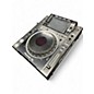 Used Pioneer DJ CDJ2000 Nexus 2 DJ Player
