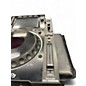 Used Pioneer DJ CDJ2000 Nexus 2 DJ Player