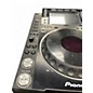 Used Pioneer DJ CDJ2000 Nexus 2 DJ Player