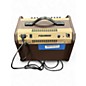 Used Fishman PROLBX500 Loudbox Mini Acoustic Guitar Combo Amp