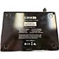 Used Line 6 HX Stomp Effect Processor