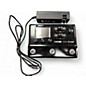 Used Line 6 HX Stomp Effect Processor